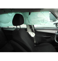 Pompe de direction CITROEN C4 GRAND PICASSO 1