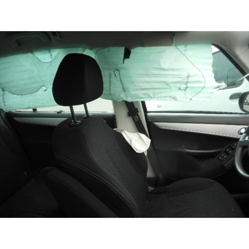 Pompe de direction CITROEN C4 GRAND PICASSO 1 Photo n°9