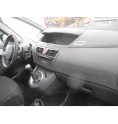 Pompe de direction CITROEN C4 GRAND PICASSO 1