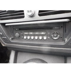 Pompe de direction CITROEN C4 GRAND PICASSO 1