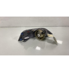 Anti brouillard droit (feux) FORD MONDEO 3