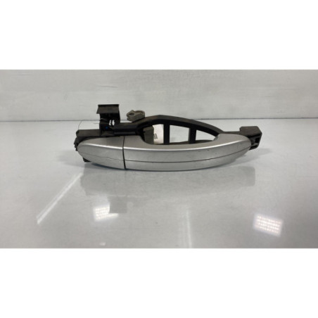 Poignee porte arriere droit FORD MONDEO 3 Photo n°1
