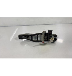 Poignee porte arriere droit FORD MONDEO 3