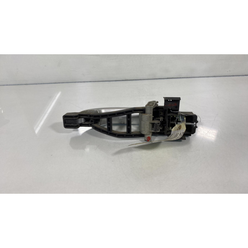 Poignee porte arriere droit FORD MONDEO 3 Photo n°2