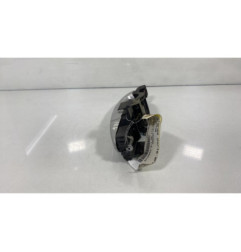 Poignee porte arriere gauche FORD MONDEO 3