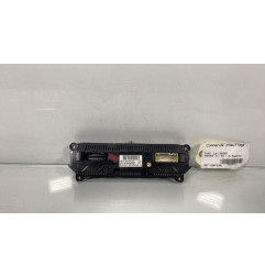 Commande chauffage FORD MONDEO 3