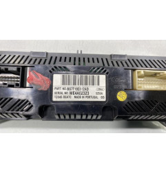 Commande chauffage FORD MONDEO 3
