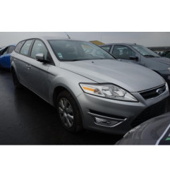 Commande chauffage FORD MONDEO 3