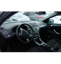 Commande chauffage FORD MONDEO 3