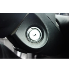 Commande chauffage FORD MONDEO 3