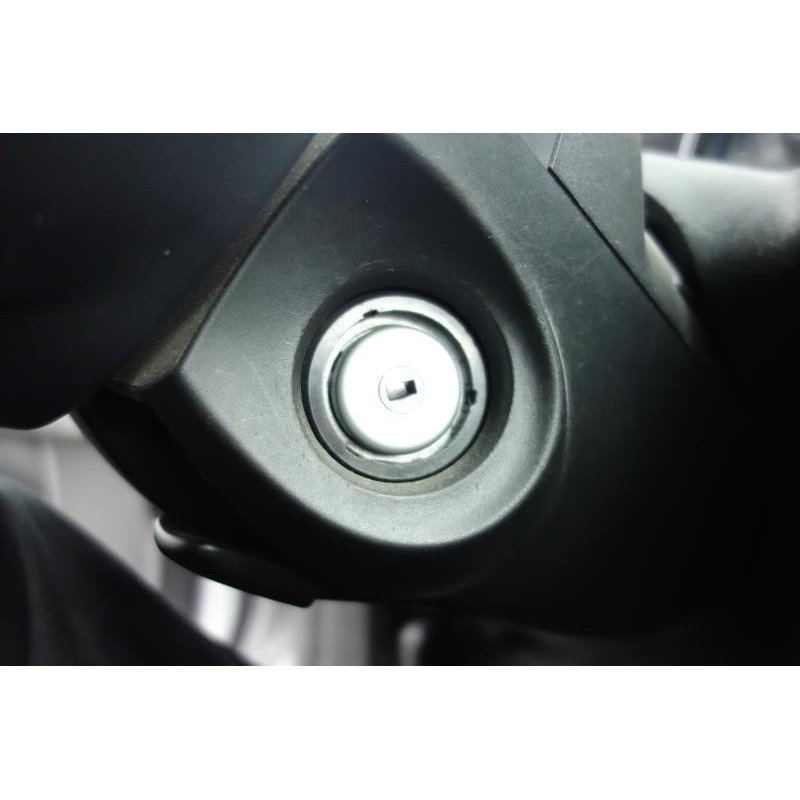 Commande chauffage FORD MONDEO 3 Photo n°10