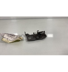 Fermeture de capot CHEVROLET LACETTI 1
