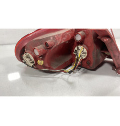 Feu arriere principal droit (feux) CHEVROLET LACETTI 1
