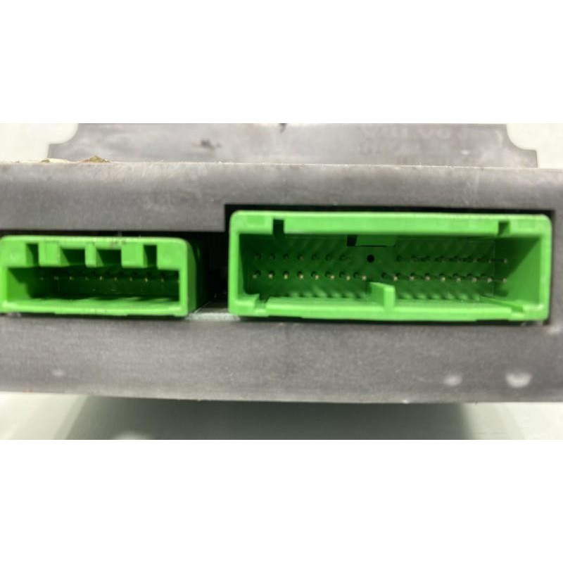 Commande chauffage VOLVO V 70 1 Photo n°3