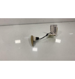 Repetiteur clignotant avant droit  (Feux) BMW SERIE 3 E46