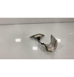 Repetiteur clignotant avant droit  (Feux) BMW SERIE 3 E46