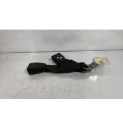 Attache ceinture arriere droit BMW SERIE 3 E46