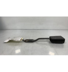 Attache ceinture avant droit CITROEN C3 2