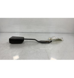 Attache ceinture avant droit CITROEN C3 2
