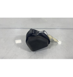 Ceinture arriere droit CITROEN C3 2 Photo n°1