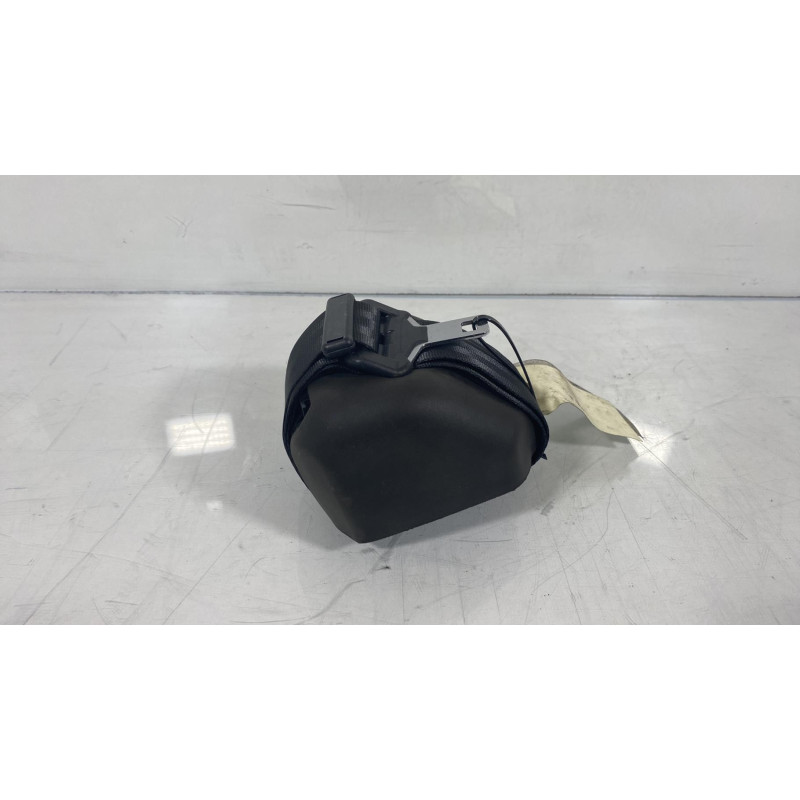 Ceinture arriere droit CITROEN C3 2 Photo n°1