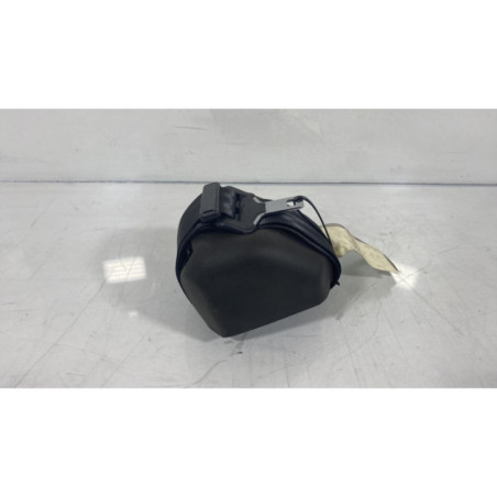 Ceinture arriere droit CITROEN C3 2 Photo n°1