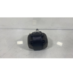 Ceinture arriere droit CITROEN C3 2