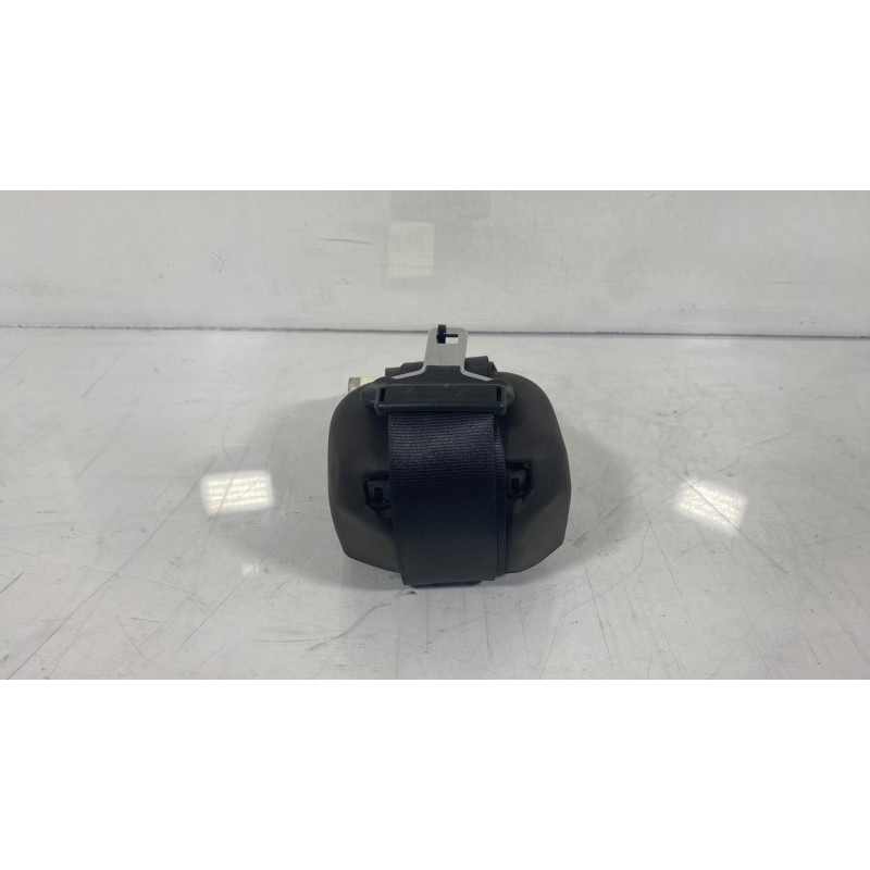 Ceinture arriere droit CITROEN C3 2 Photo n°2