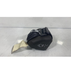 Ceinture arriere droit CITROEN C3 2