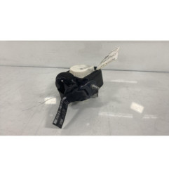 Pretensionneur de ceinture avant droit CITROEN C3 2 Photo n°1