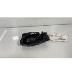 Poignee interieur arriere droit CITROEN C3 2