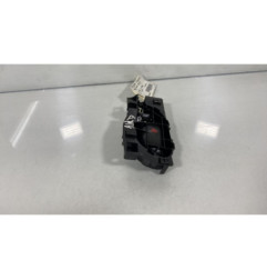 Poignee interieur arriere droit CITROEN C3 2