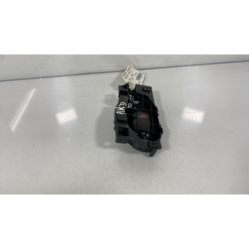 Poignee interieur arriere droit CITROEN C3 2 Photo n°3