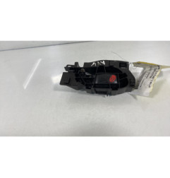 Poignee interieur avant gauche CITROEN C3 2