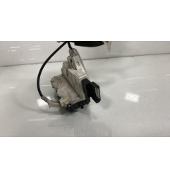 Serrure avant droit CITROEN C3 2