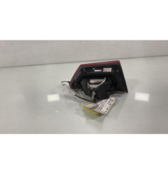 Feu arriere secondaire droit (feux) RENAULT CLIO 4