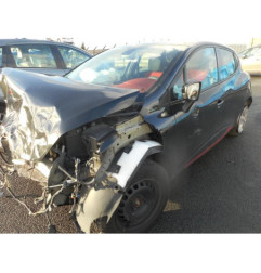 Feu arriere secondaire droit (feux) RENAULT CLIO 4