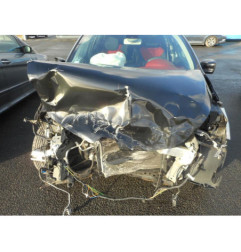 Feu arriere secondaire droit (feux) RENAULT CLIO 4