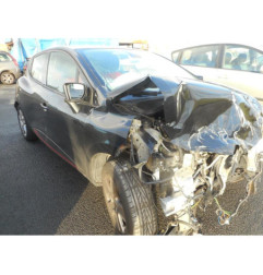 Feu arriere secondaire droit (feux) RENAULT CLIO 4