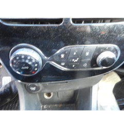Feu arriere secondaire droit (feux) RENAULT CLIO 4