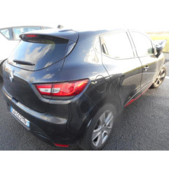 Levier frein à main RENAULT CLIO 4