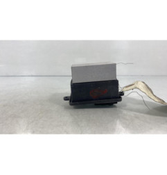 Resistance chauffage RENAULT CLIO 4