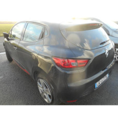 Resistance chauffage RENAULT CLIO 4