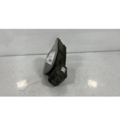 Trappe d'essence PEUGEOT 208 1