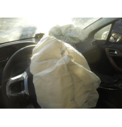 Trappe d'essence PEUGEOT 208 1