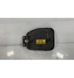 Trappe d'essence SUZUKI BALENO 1