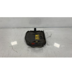 Trappe d'essence SUZUKI BALENO 1
