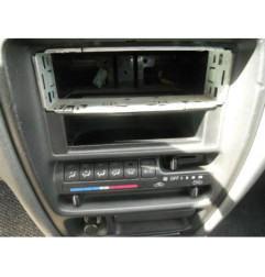 Trappe d'essence SUZUKI BALENO 1
