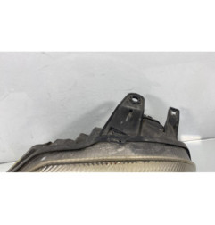 Optique avant principal gauche (feux)(phare) CITROEN C8