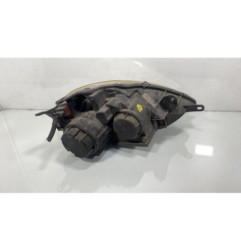 Optique avant principal gauche (feux)(phare) CITROEN C8